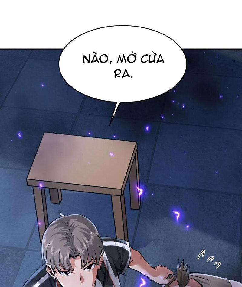 Ta thu thập hậu cung ở dị giới Chapter 22 - Next Chapter 23