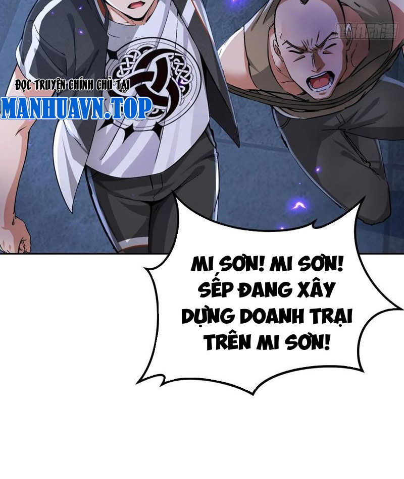 Ta thu thập hậu cung ở dị giới Chapter 22 - Next Chapter 23