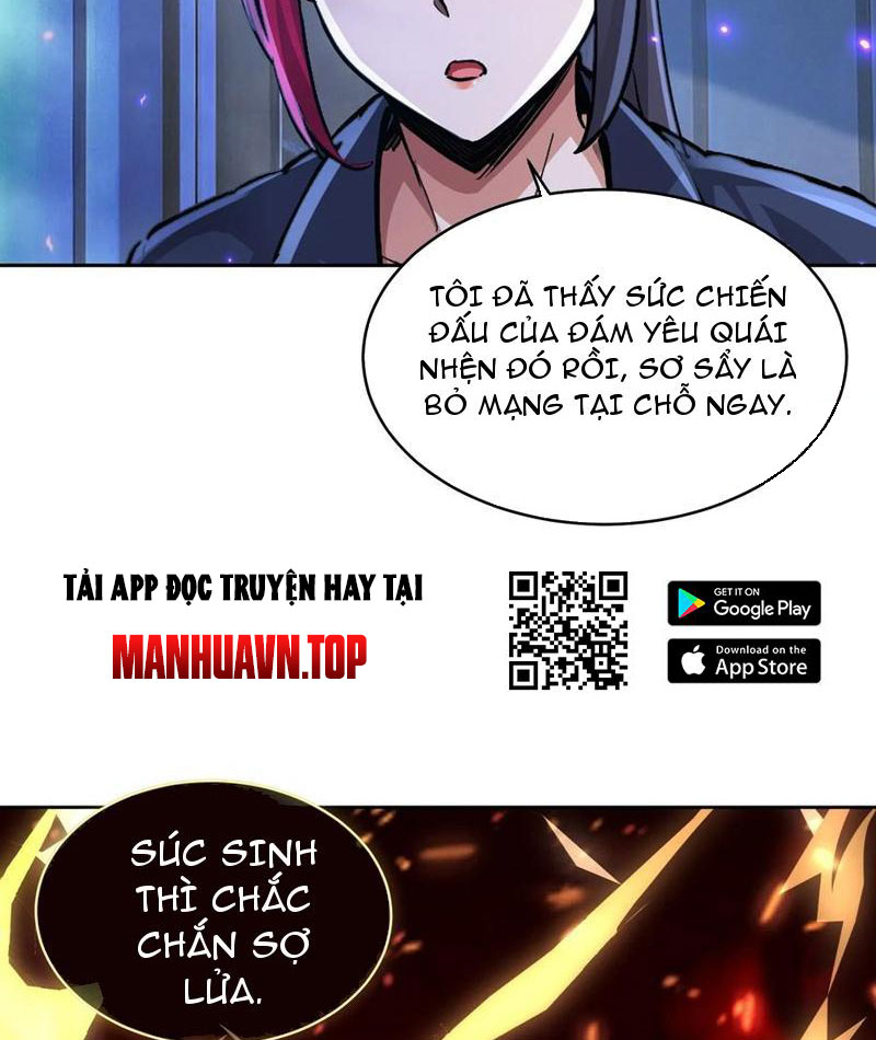 Ta thu thập hậu cung ở dị giới Chapter 22 - Next Chapter 23