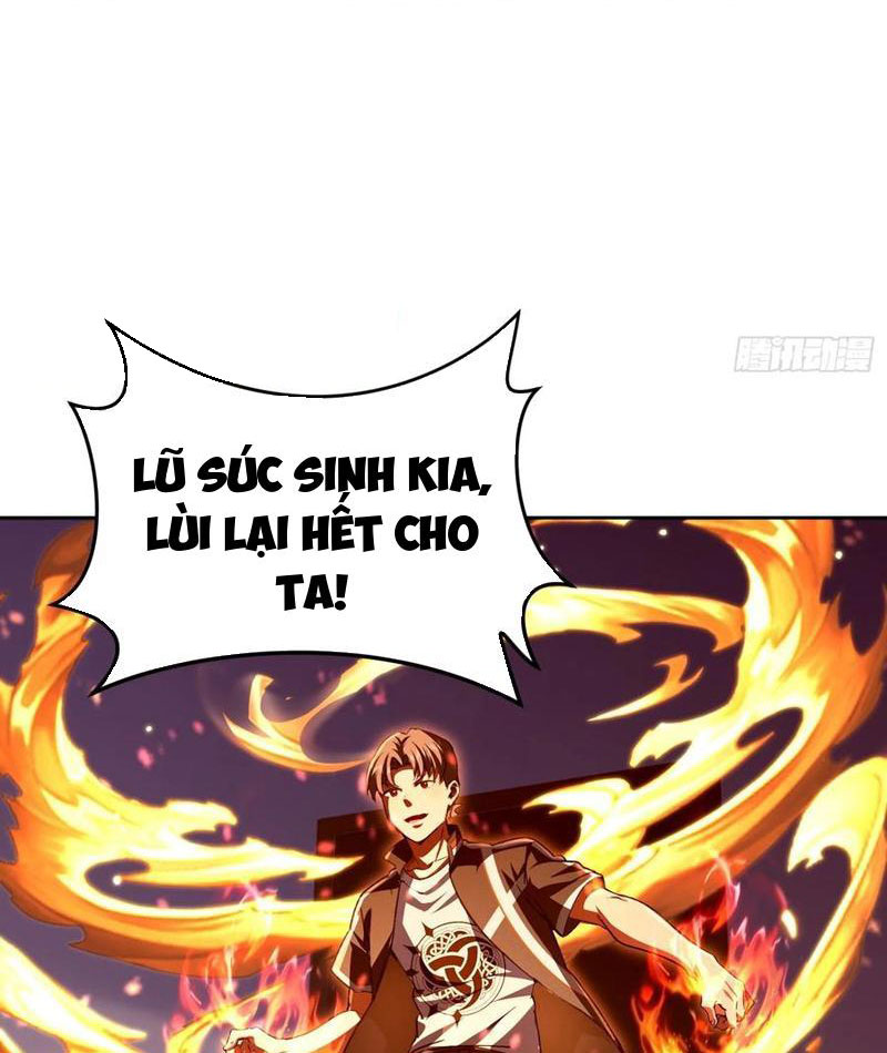 Ta thu thập hậu cung ở dị giới Chapter 22 - Next Chapter 23