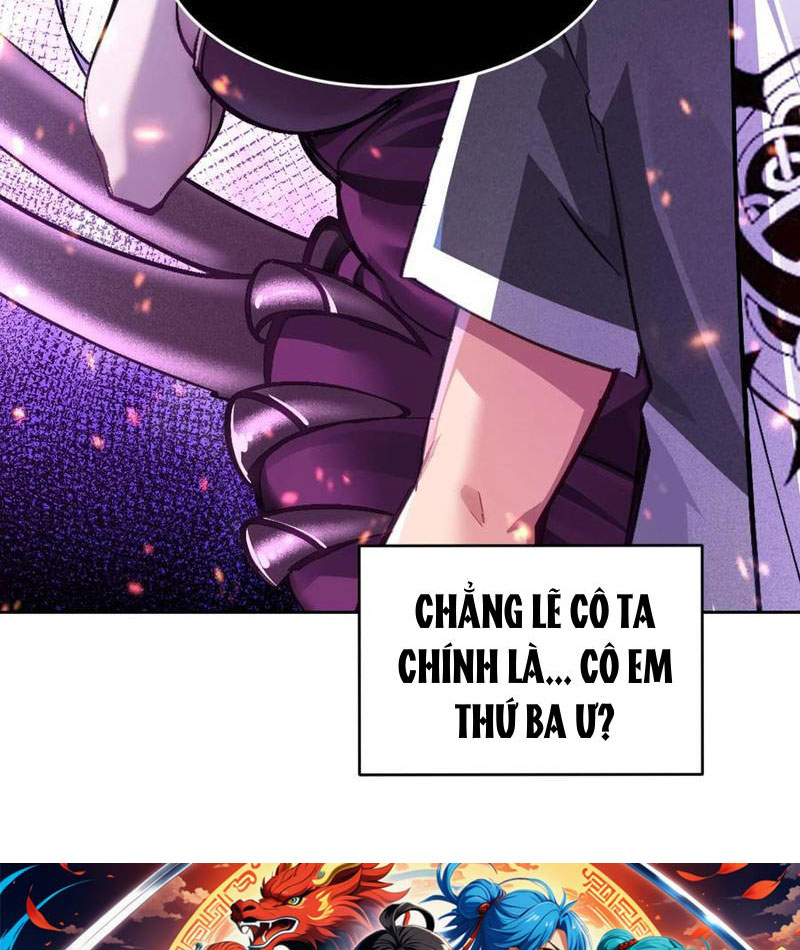 Ta thu thập hậu cung ở dị giới Chapter 22 - Next Chapter 23