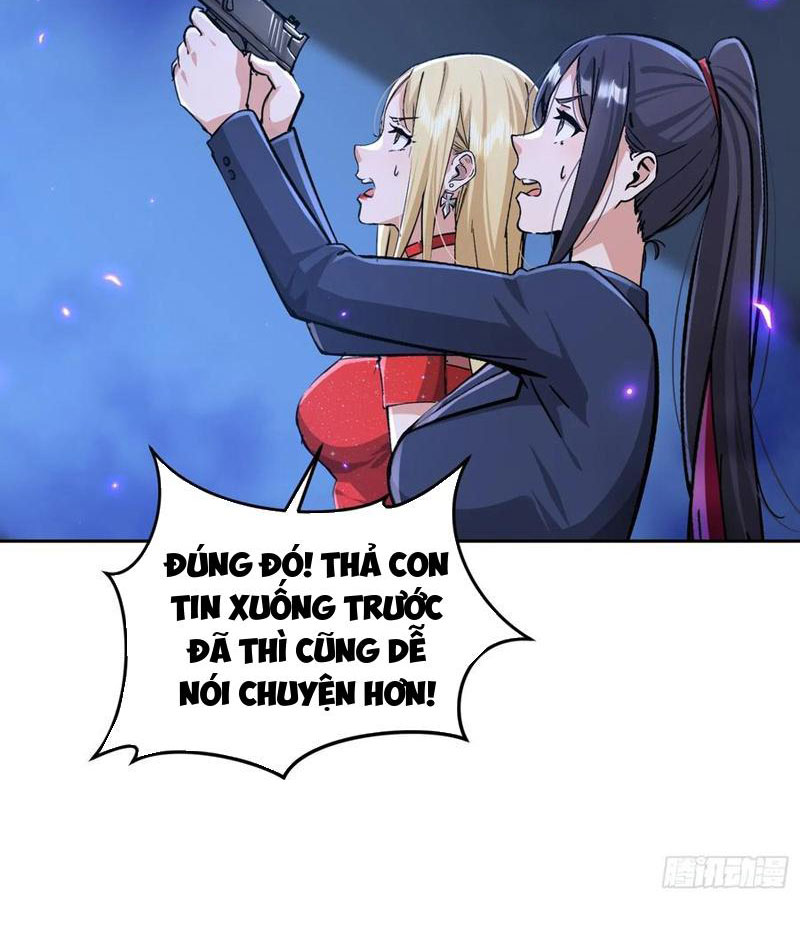 Ta thu thập hậu cung ở dị giới Chapter 23 - Trang 2