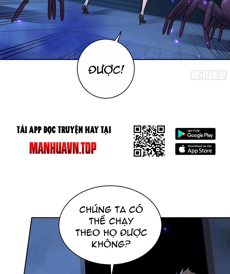 Ta thu thập hậu cung ở dị giới Chapter 23 - Trang 2
