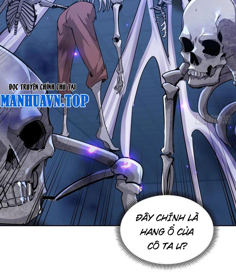 Ta thu thập hậu cung ở dị giới Chapter 23 - Trang 2