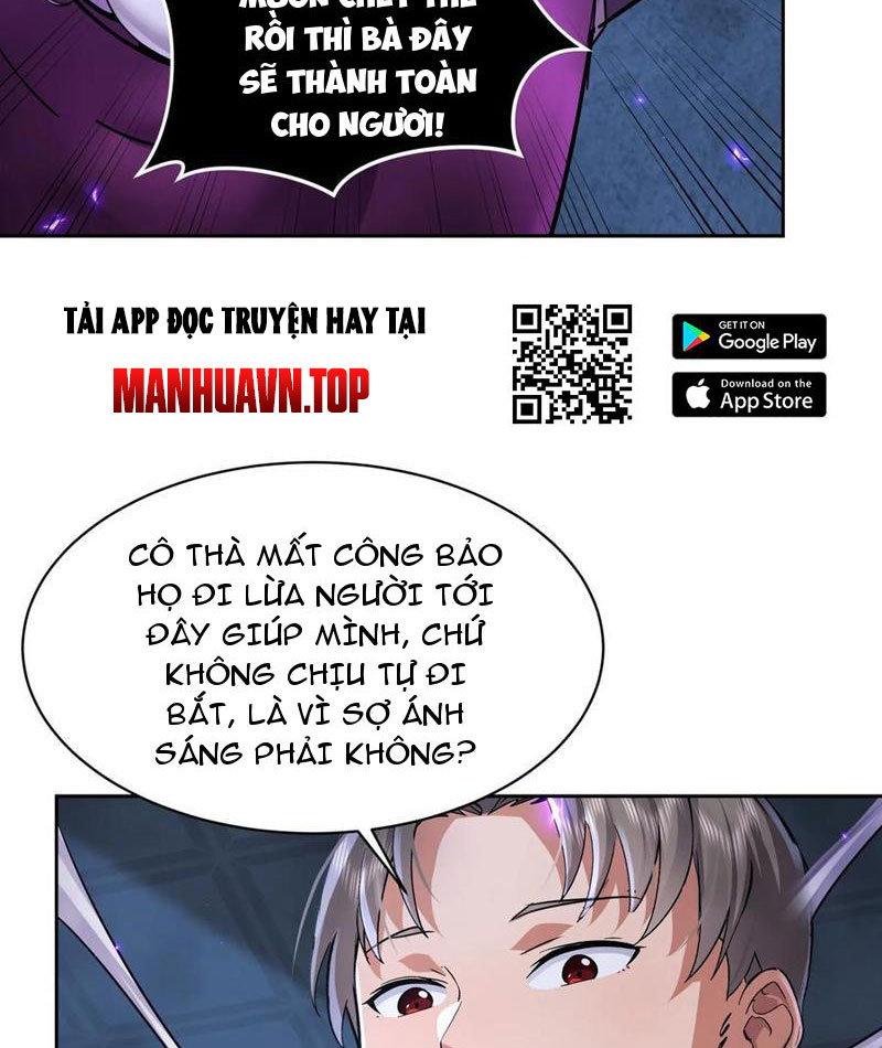 Ta thu thập hậu cung ở dị giới Chapter 23 - Next Chapter 24