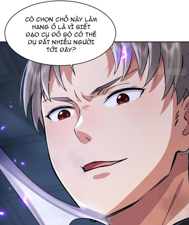 Ta thu thập hậu cung ở dị giới Chapter 23 - Trang 2
