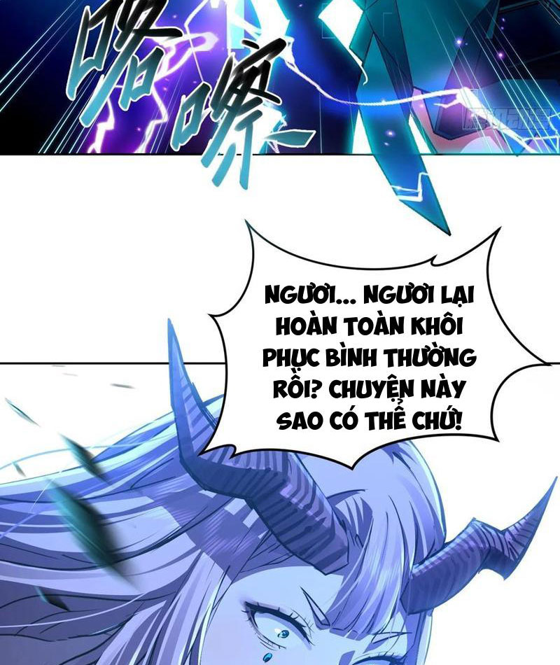 Ta thu thập hậu cung ở dị giới Chapter 23 - Trang 2
