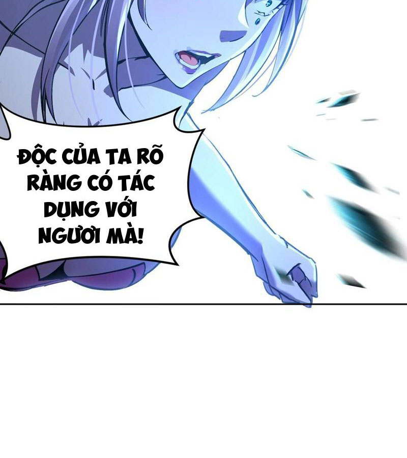 Ta thu thập hậu cung ở dị giới Chapter 23 - Next Chapter 24