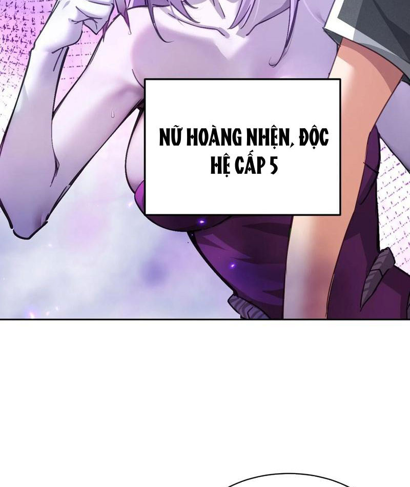 Ta thu thập hậu cung ở dị giới Chapter 23 - Next Chapter 24