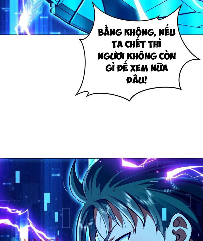 Ta thu thập hậu cung ở dị giới Chapter 23 - Trang 2