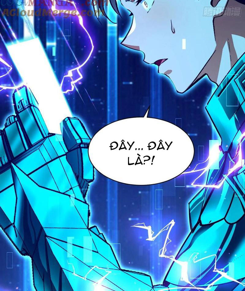 Ta thu thập hậu cung ở dị giới Chapter 23 - Trang 2