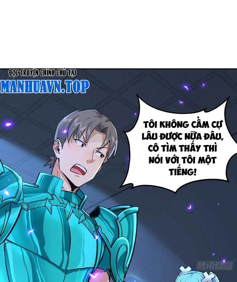 Ta thu thập hậu cung ở dị giới Chapter 24 - Trang 2