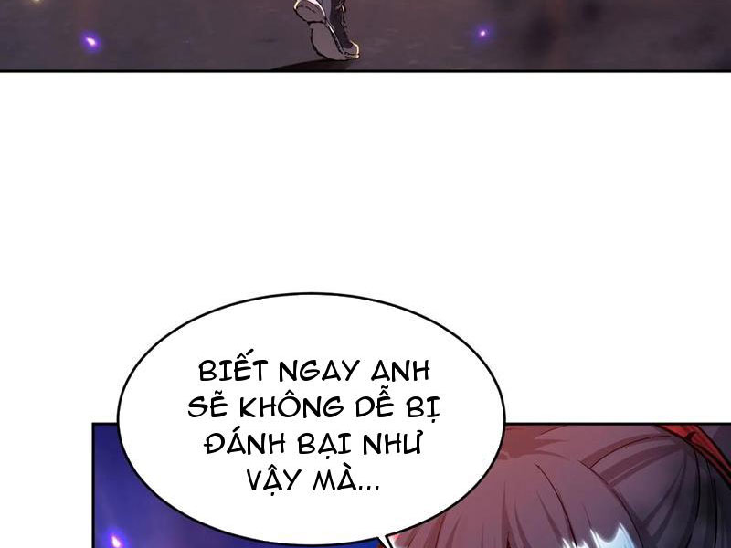 Ta thu thập hậu cung ở dị giới Chapter 25 - Next Chapter 26