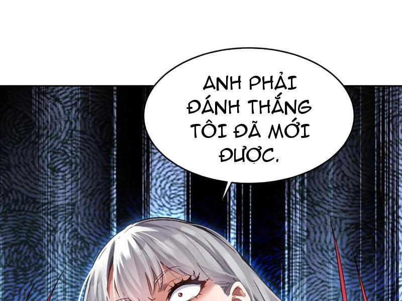 Ta thu thập hậu cung ở dị giới Chapter 25 - Next Chapter 26