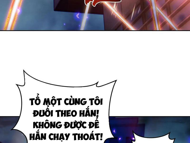 Ta thu thập hậu cung ở dị giới Chapter 25 - Next Chapter 26