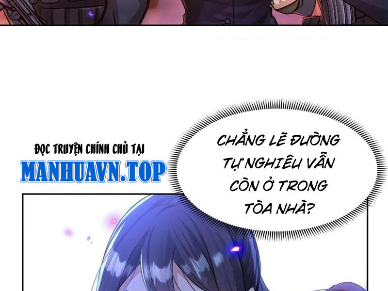 Ta thu thập hậu cung ở dị giới Chapter 25 - Next Chapter 26