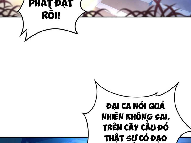 Ta thu thập hậu cung ở dị giới Chapter 25 - Next Chapter 26