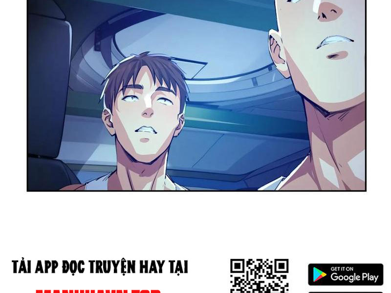 Ta thu thập hậu cung ở dị giới Chapter 25 - Next Chapter 26