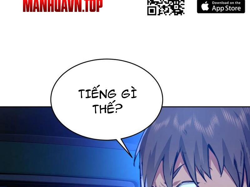 Ta thu thập hậu cung ở dị giới Chapter 25 - Next Chapter 26