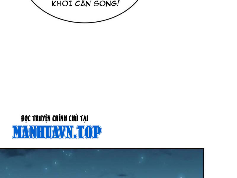 Ta thu thập hậu cung ở dị giới Chapter 25 - Next Chapter 26