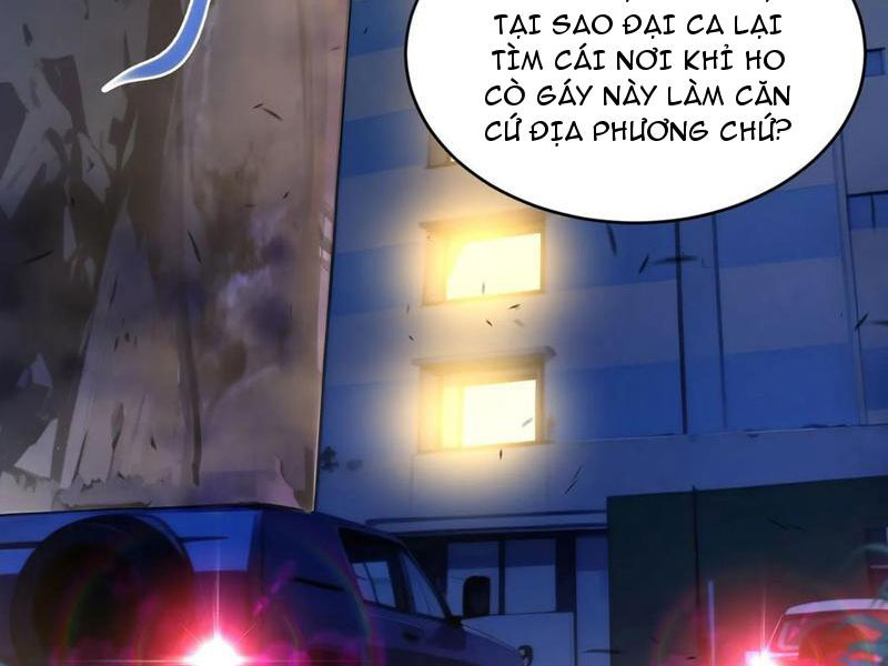 Ta thu thập hậu cung ở dị giới Chapter 25 - Next Chapter 26