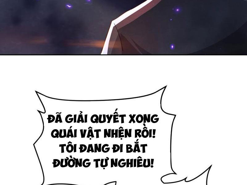 Ta thu thập hậu cung ở dị giới Chapter 25 - Next Chapter 26