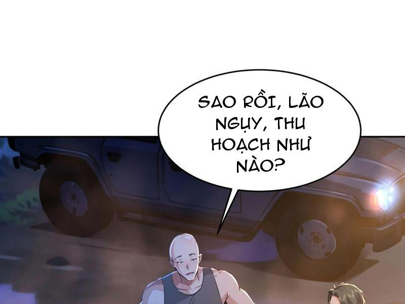 Ta thu thập hậu cung ở dị giới Chapter 25 - Trang 2