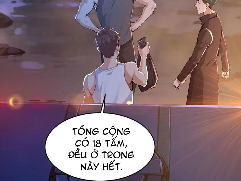 Ta thu thập hậu cung ở dị giới Chapter 25 - Next Chapter 26