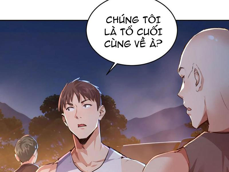 Ta thu thập hậu cung ở dị giới Chapter 25 - Next Chapter 26