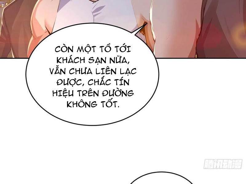 Ta thu thập hậu cung ở dị giới Chapter 25 - Next Chapter 26