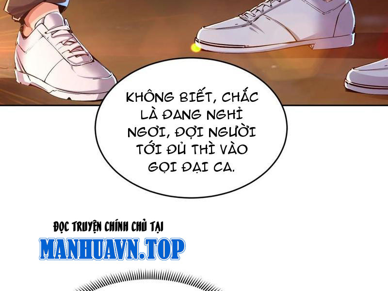 Ta thu thập hậu cung ở dị giới Chapter 25 - Next Chapter 26