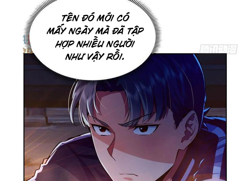 Ta thu thập hậu cung ở dị giới Chapter 25 - Next Chapter 26