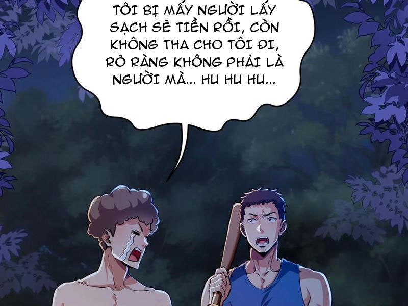 Ta thu thập hậu cung ở dị giới Chapter 25 - Trang 2