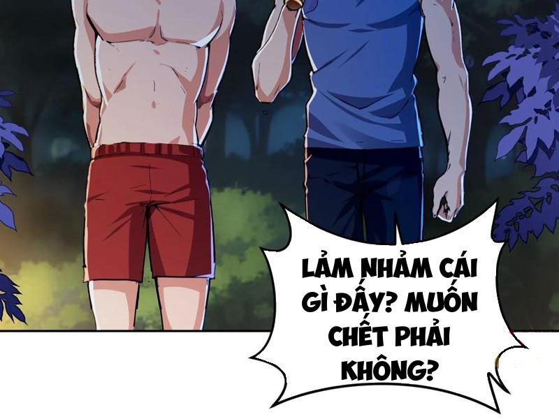 Ta thu thập hậu cung ở dị giới Chapter 25 - Next Chapter 26