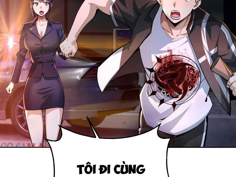 Ta thu thập hậu cung ở dị giới Chapter 25 - Trang 2