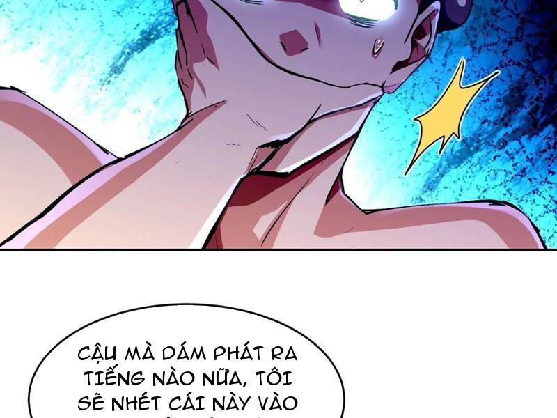 Ta thu thập hậu cung ở dị giới Chapter 25 - Next Chapter 26