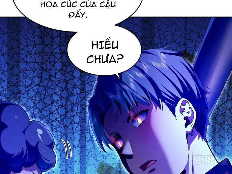 Ta thu thập hậu cung ở dị giới Chapter 25 - Next Chapter 26