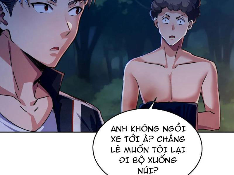 Ta thu thập hậu cung ở dị giới Chapter 25 - Next Chapter 26