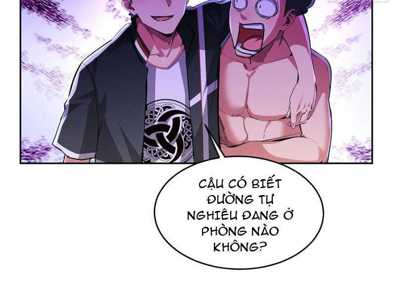 Ta thu thập hậu cung ở dị giới Chapter 25 - Next Chapter 26