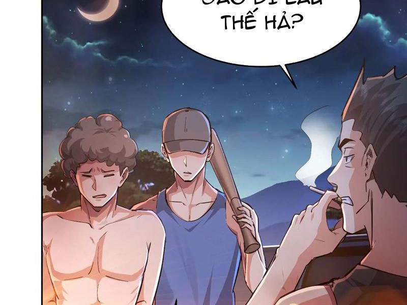 Ta thu thập hậu cung ở dị giới Chapter 25 - Next Chapter 26