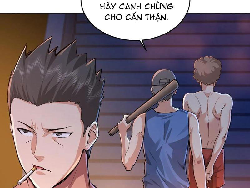 Ta thu thập hậu cung ở dị giới Chapter 25 - Next Chapter 26