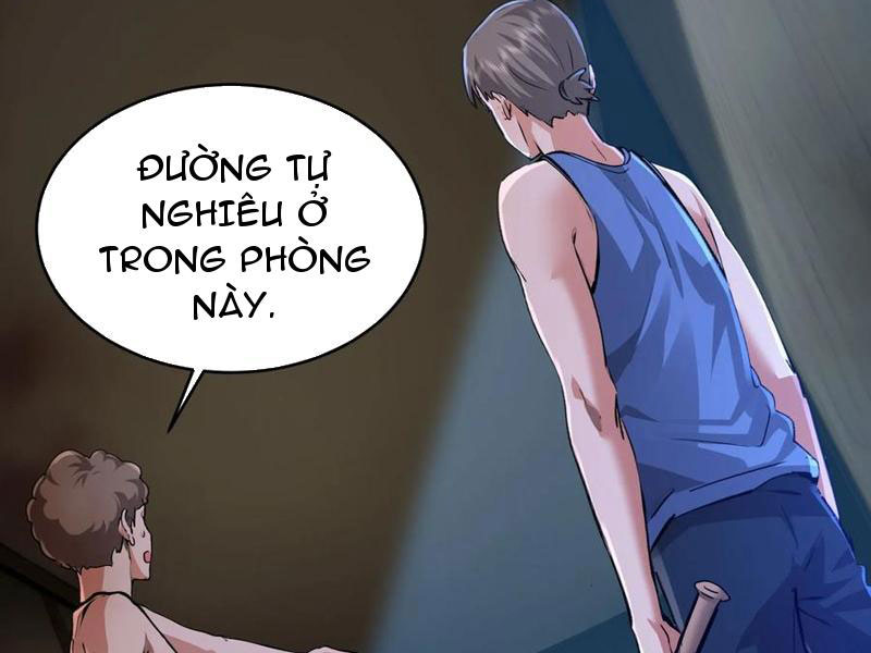 Ta thu thập hậu cung ở dị giới Chapter 25 - Trang 2