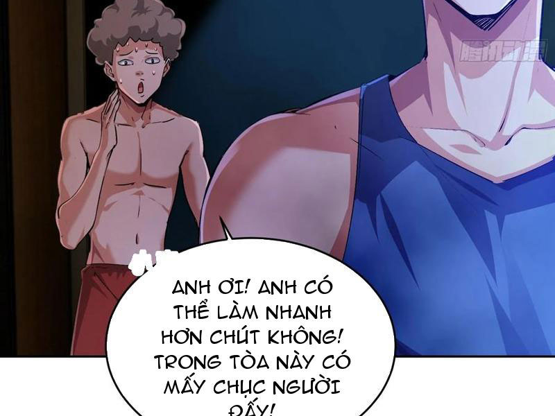 Ta thu thập hậu cung ở dị giới Chapter 25 - Next Chapter 26