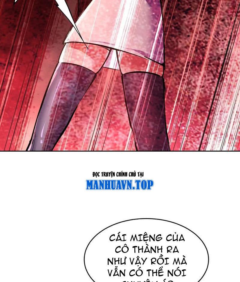 Ta thu thập hậu cung ở dị giới Chapter 26 - Next Chapter 27