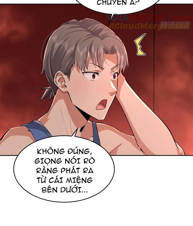 Ta thu thập hậu cung ở dị giới Chapter 26 - Next Chapter 27