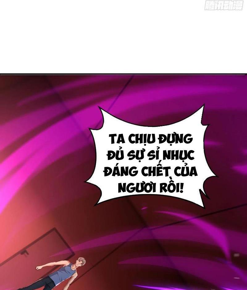 Ta thu thập hậu cung ở dị giới Chapter 26 - Next Chapter 27