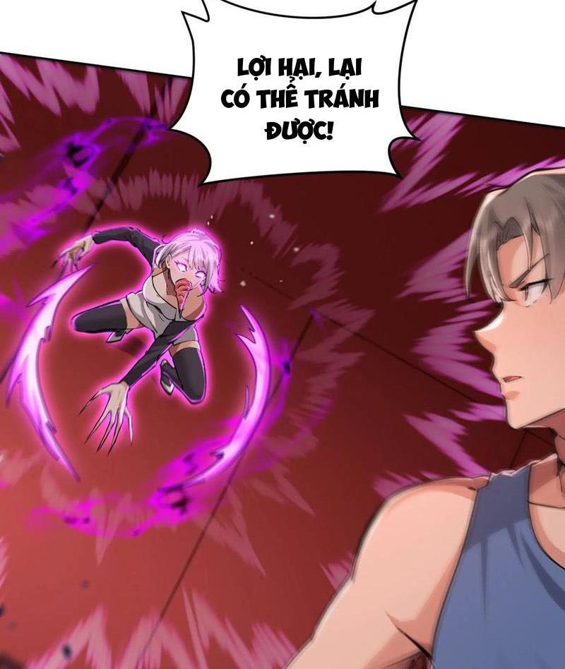 Ta thu thập hậu cung ở dị giới Chapter 26 - Next Chapter 27