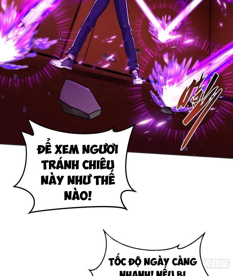 Ta thu thập hậu cung ở dị giới Chapter 26 - Next Chapter 27