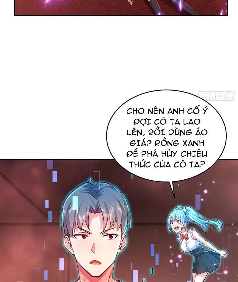 Ta thu thập hậu cung ở dị giới Chapter 26 - Next Chapter 27