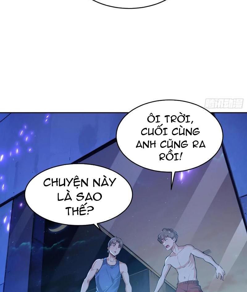 Ta thu thập hậu cung ở dị giới Chapter 26 - Next Chapter 27